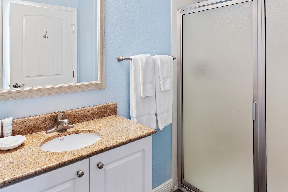 Royal Floridian South by Spinnaker - photo 20