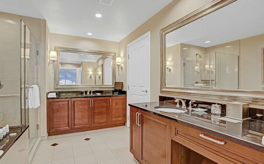 MGM Vegas Signature Suites Collection - photo 52