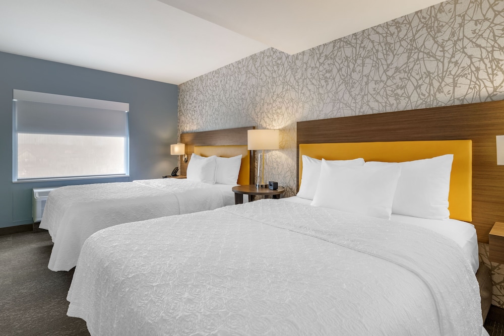 Home2 Suites by Hilton Bangor - photo 17