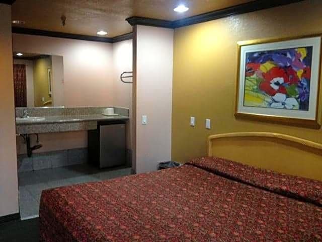 All 8 Motel - photo 16