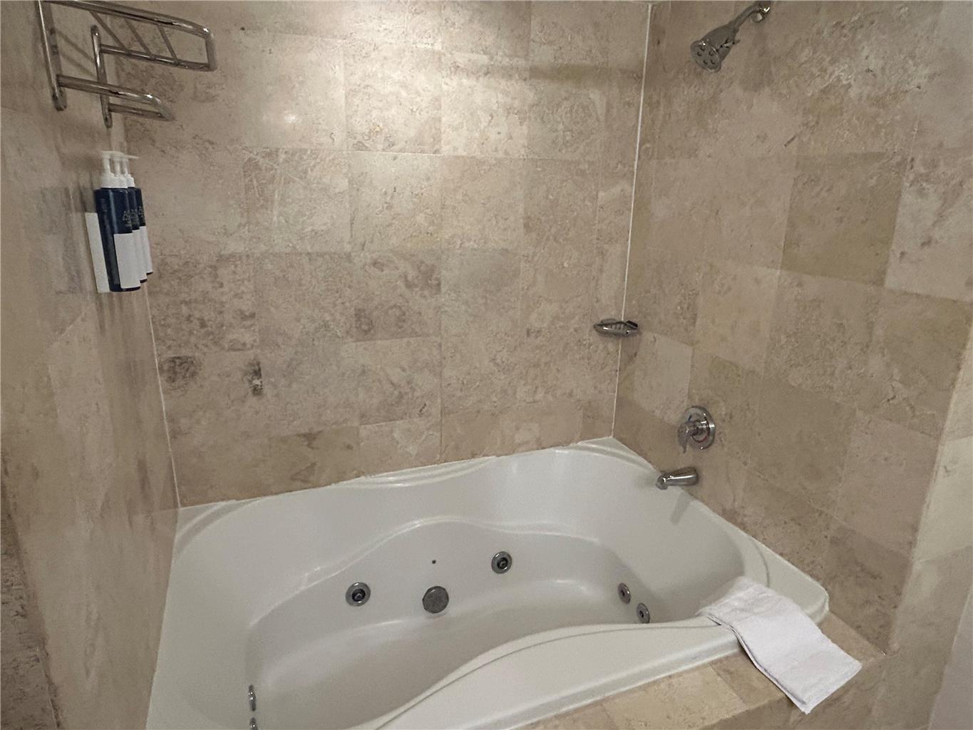 Best Western Premier Plainview Long Island Hotel - photo 8