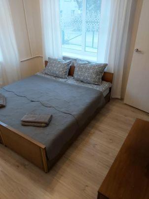 Uzupio Namai — 4-Star Luxury Hotel in Anyksciai, Lithuania