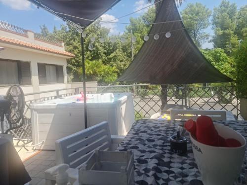 Bice House — Terni — photo 4