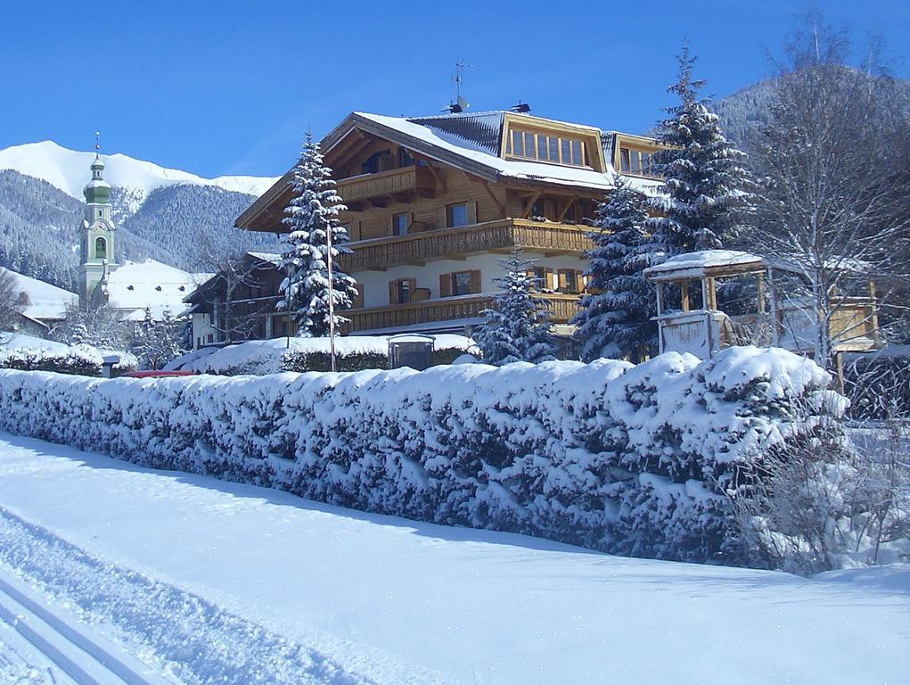 Hotel Stauder — Dobbiaco — photo 4
