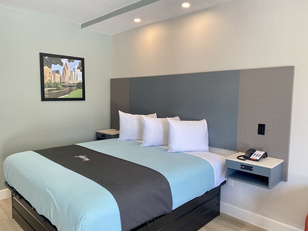 Bluestar Inn - photo 10