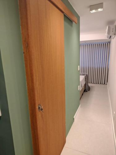 Loft Torres in Miguel Pereira, Brasil