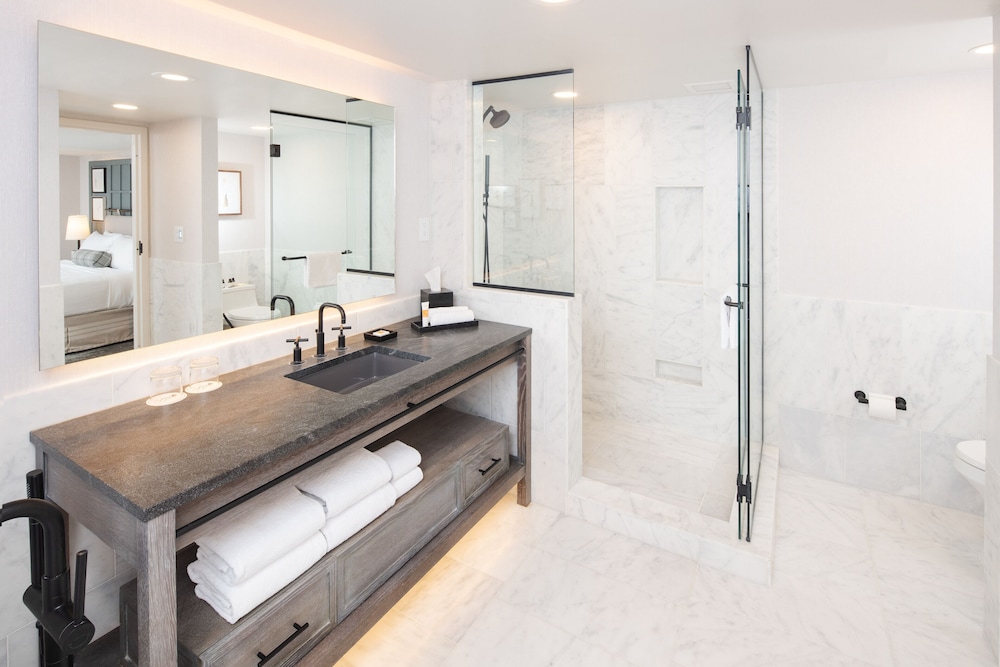 Grand Geneva Resort & Spa - photo 33