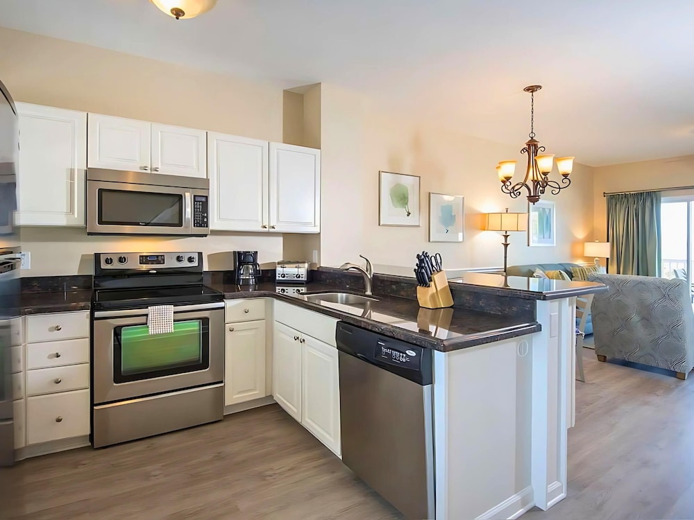 Hawks Cay Resort - photo 109
