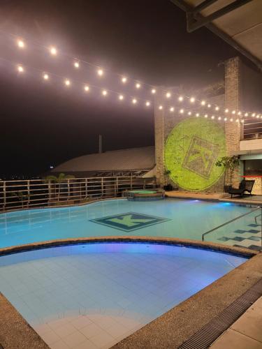 Kay hotel — Angeles City — photo 2