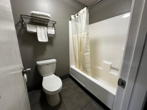Sunpark Inn & Suites - photo 19