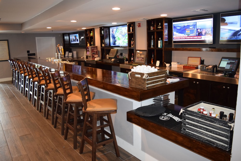 Wyndham Garden New Orleans Airport - photo 27