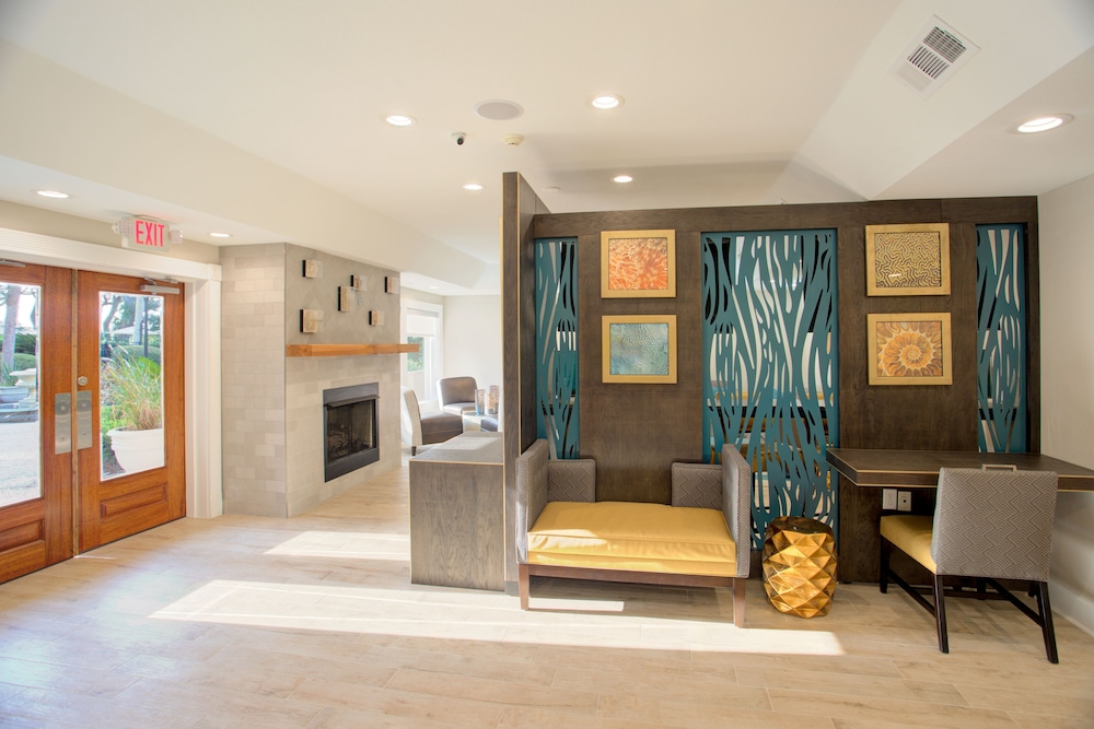 The Beachview Club - photo 4