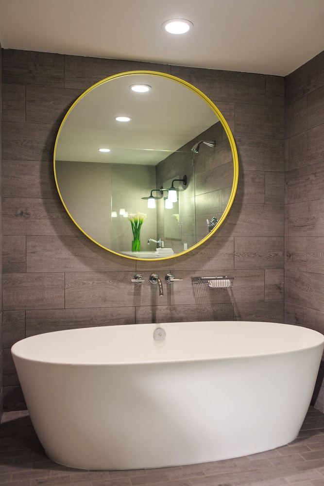 Kimpton Brice Hotel by IHG - photo 30