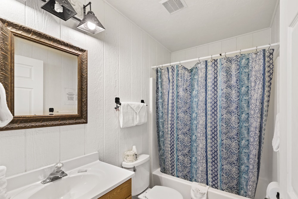 Thunderbird Resort & Event Center - photo 139