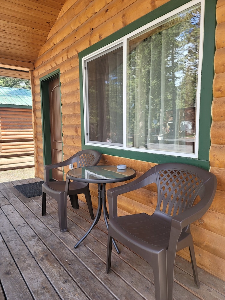 Riverfront Motel - photo 120