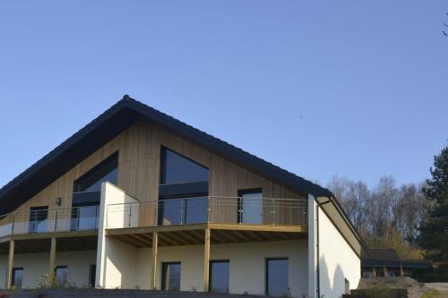 Le Clos Des Marronniers - last minute hotel in Ecques