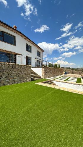 Masia la Canyada — hotel in Villafranca Del Cid