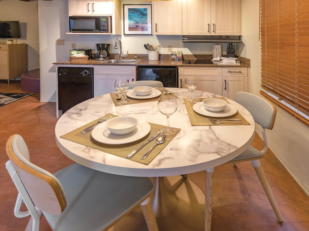 WorldMark Santa Fe - photo 6