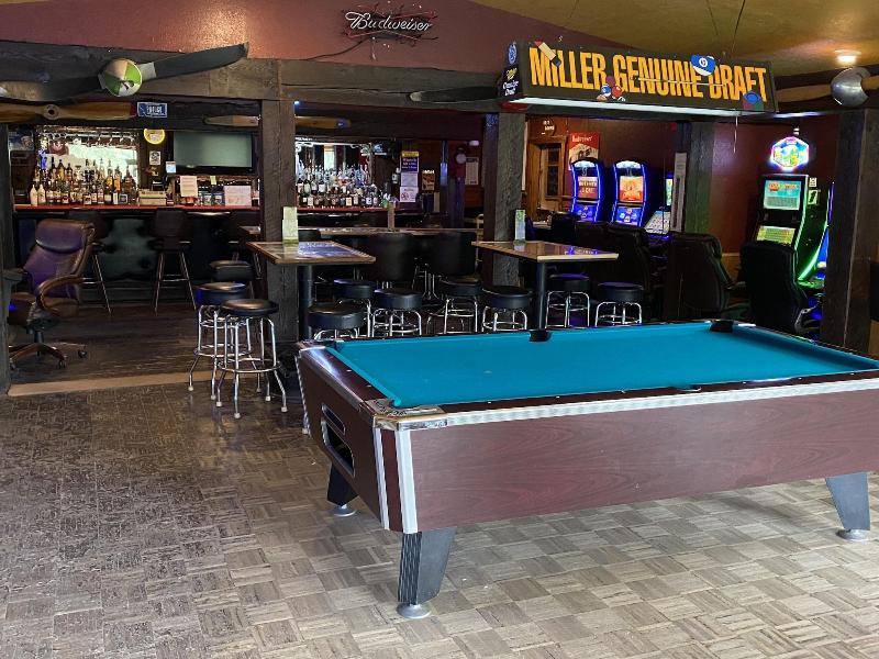 Rimrock Lodge LLC - photo 20