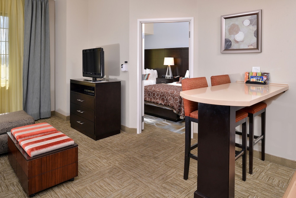 Staybridge Suites Stone Oak by IHG - photo 7