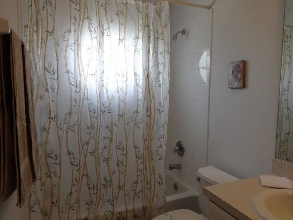 Terra Verde Resort 4699 Seven Bedroom Townhome with Private Pool - photo 46