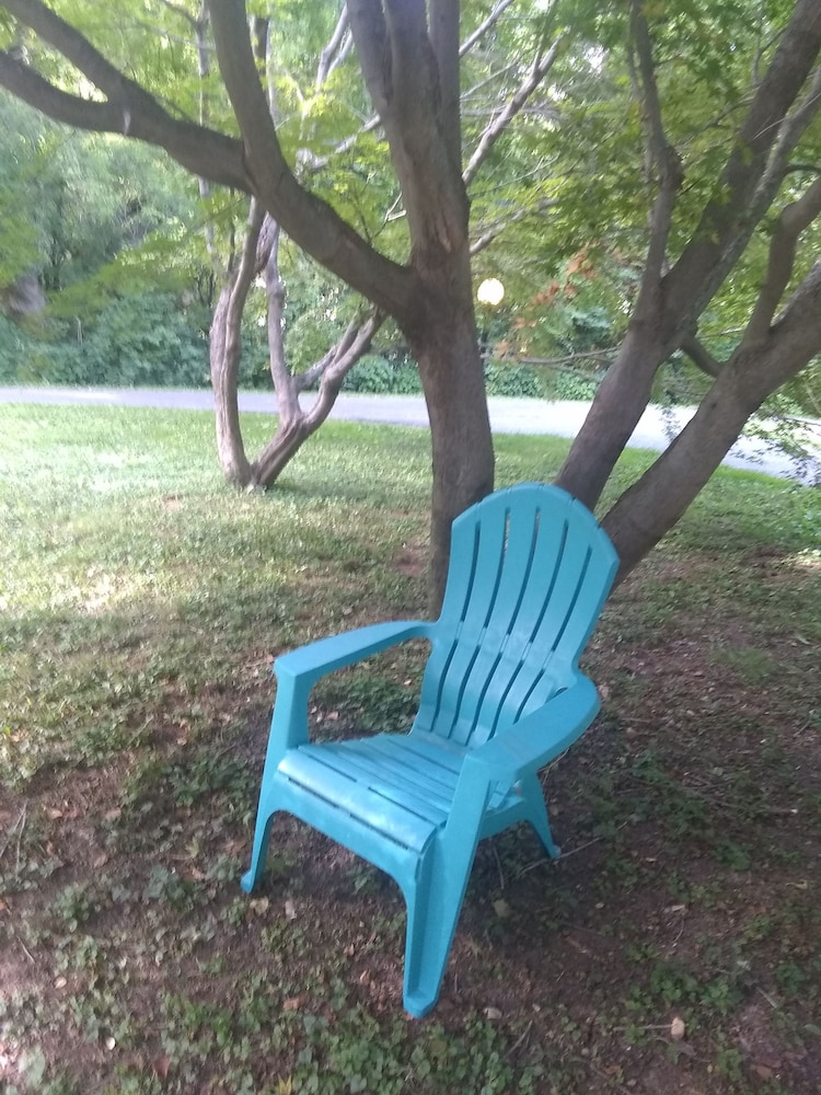 Tanglewood Suites - photo 20