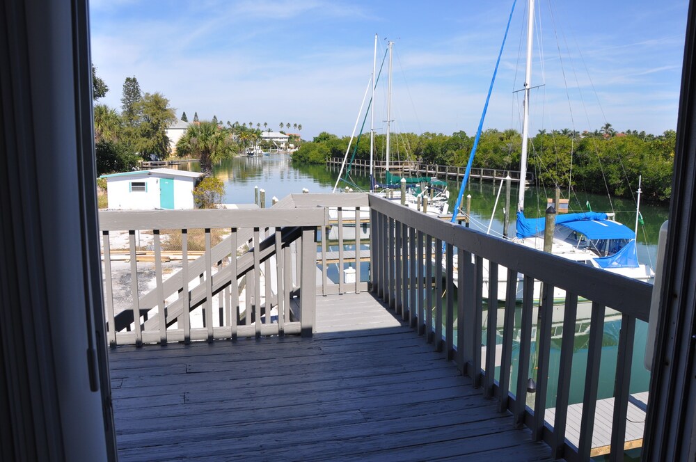 A Place to Be Nokomis Beach - photo 127
