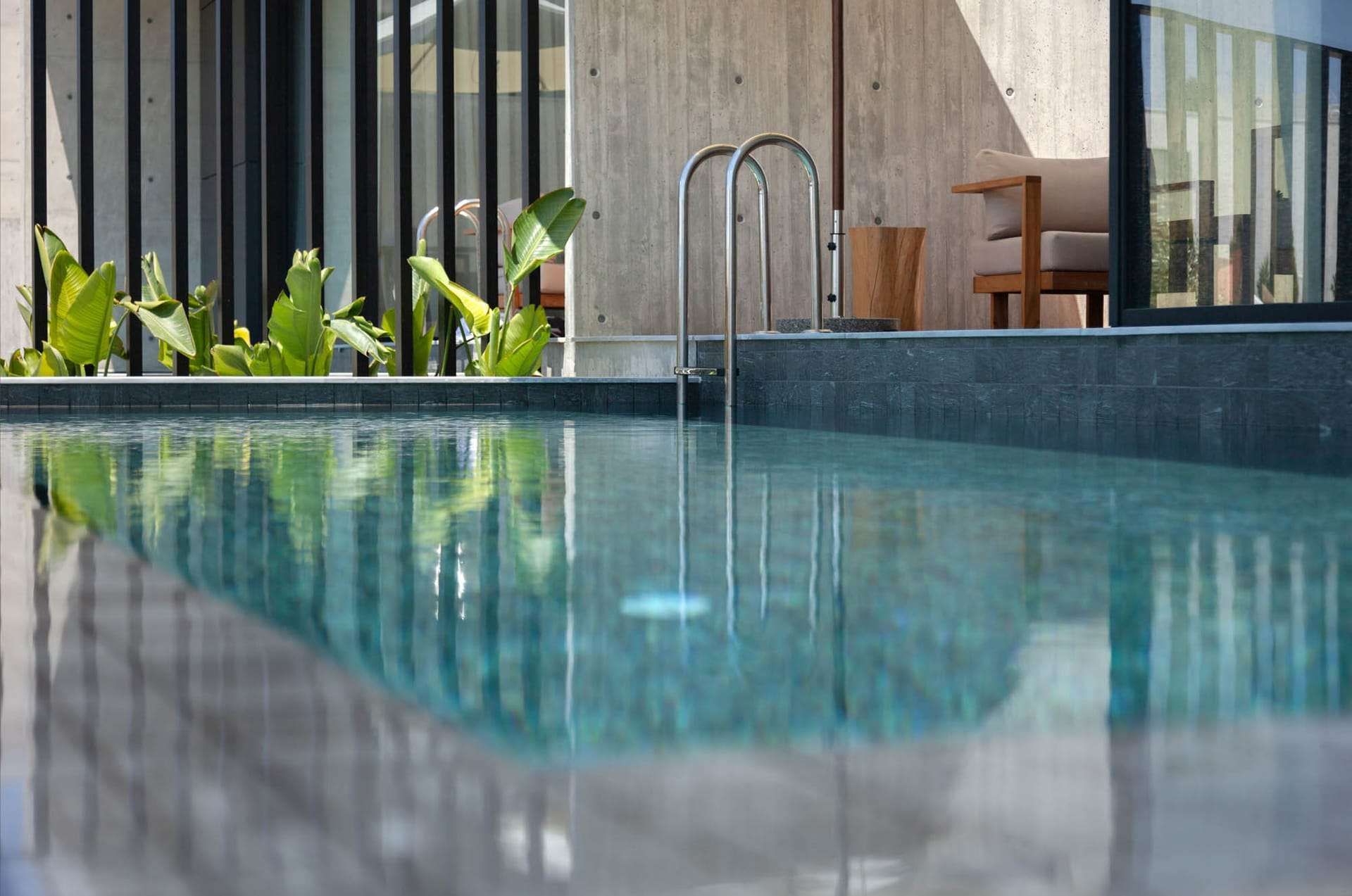 Kuutio Holiday Rentals