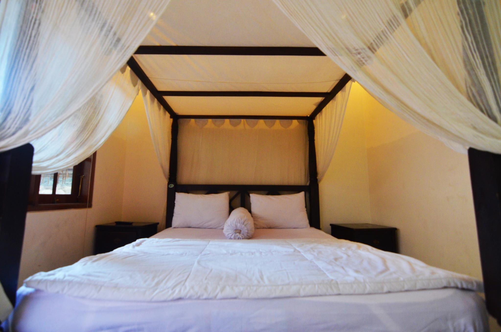 Lori Beach Inn - last minute hotel in Seminyak