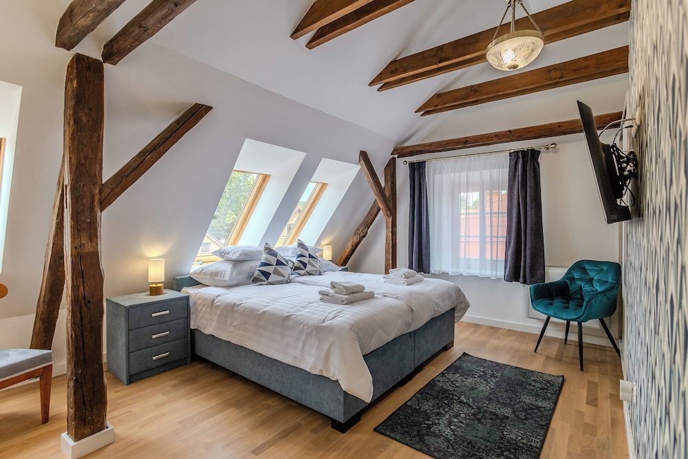 Fülöp Panzió - last minute hotel in Unknown City