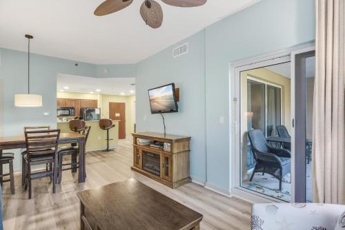 Luau I 6104 Flr1 - photo 4