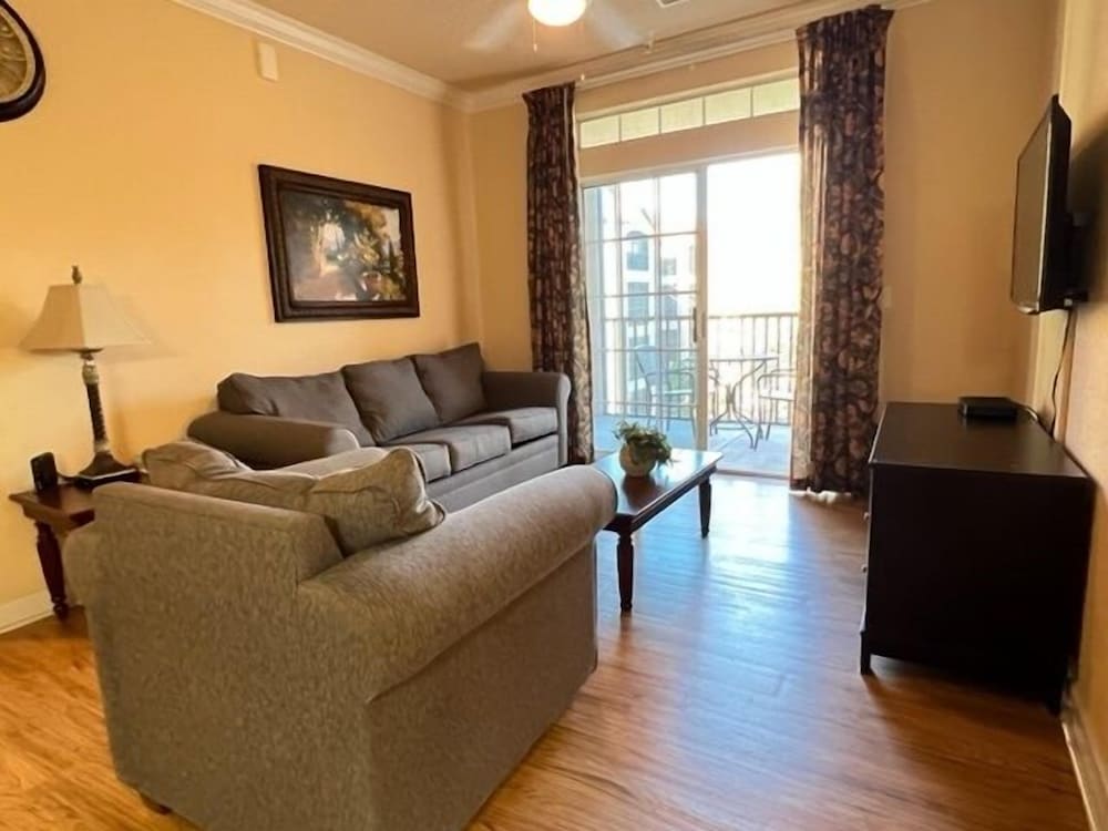1361TT Unit 7308 Tuscana Resort condo - photo 28