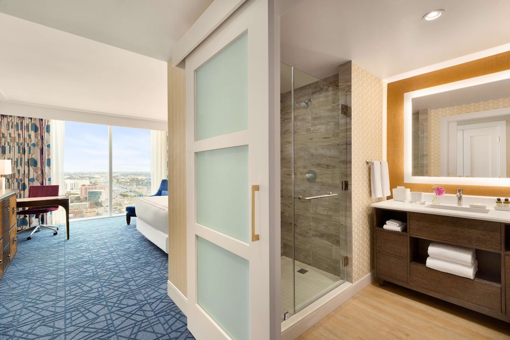 Fairmont Austin - photo 27