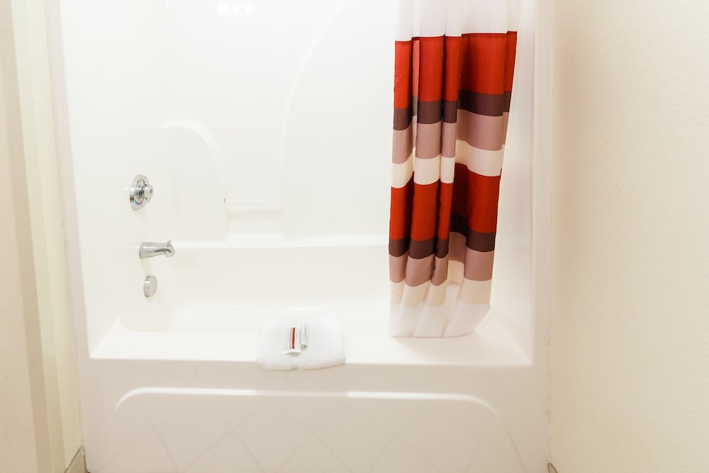 Red Roof Inn Plus Danville Ky - photo 30