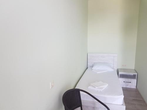 Hotel S 326
