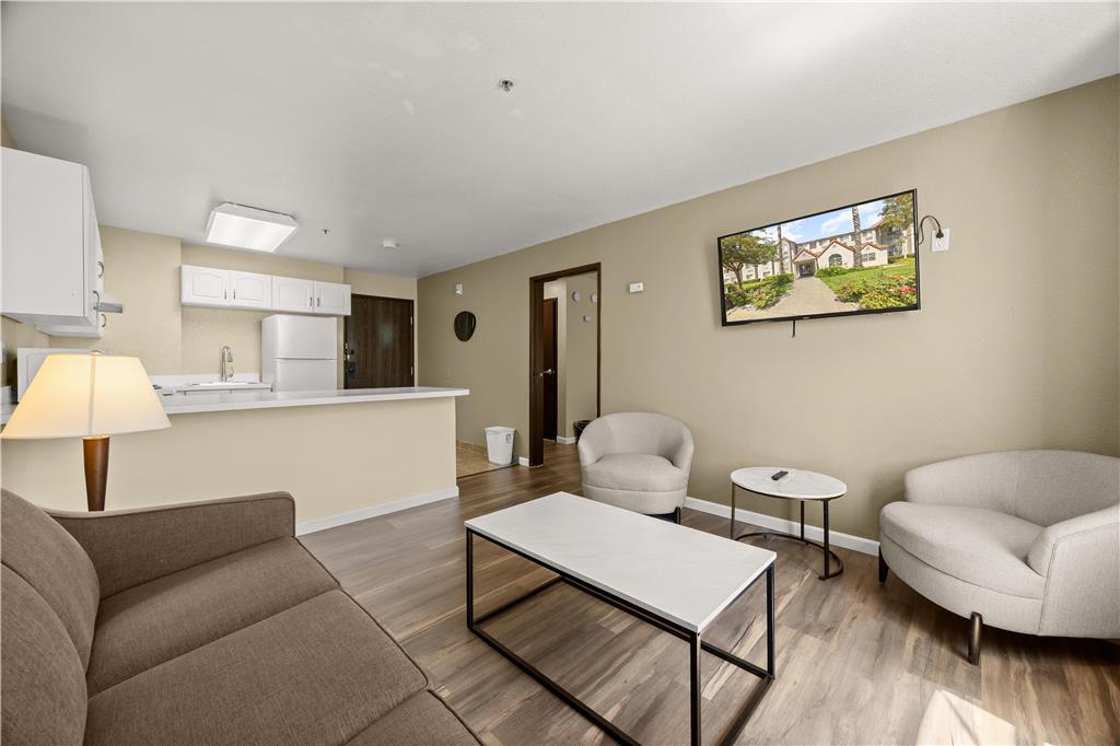 SureStay Plus Hotel by Best Western Rocklin - photo 38
