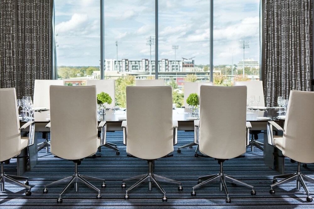 Kimpton Tryon Park Hotel by IHG - photo 89
