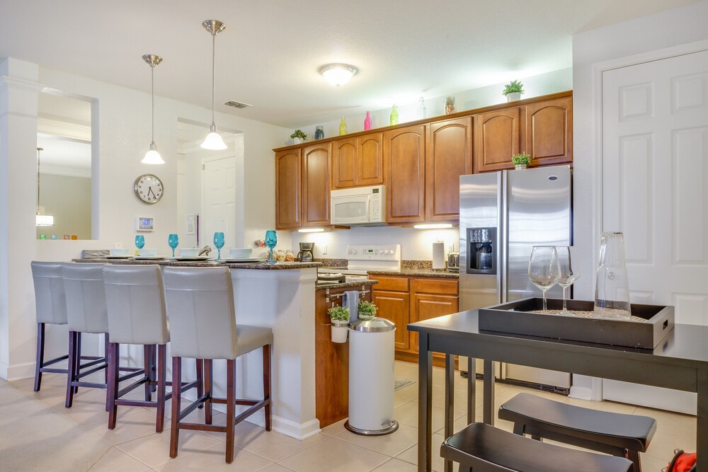 Orlando Luxury Escapes - photo 635