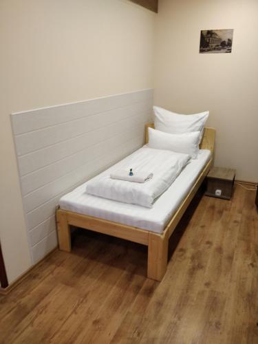 Dorottya Vendégház in Hodmezovasarhely, Hungary