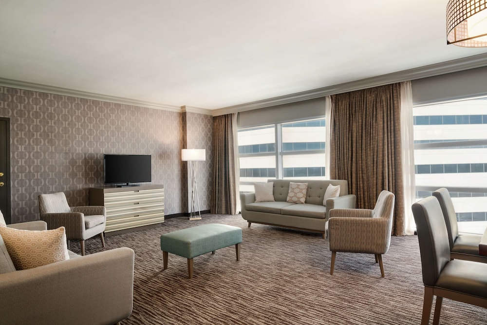 Hilton Melbourne FL - photo 28