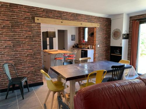 Le 24 Chrono in Le Mans, France