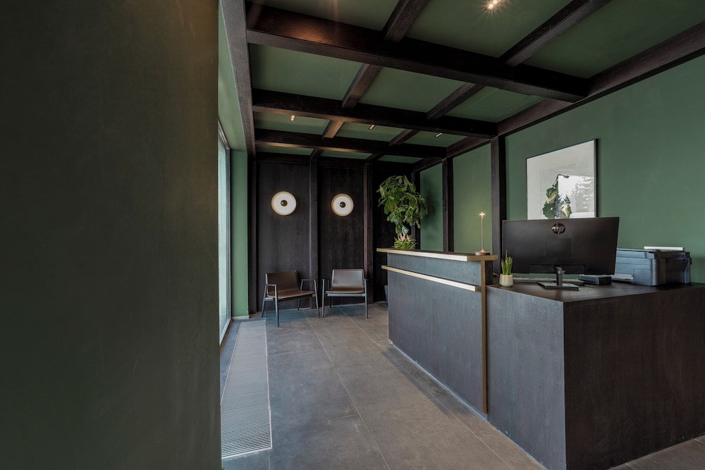 Berghaus Hochblauen in Schliengen, Germany