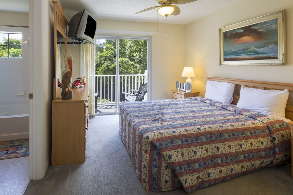 The Floridian by VillaDirect - photo 5