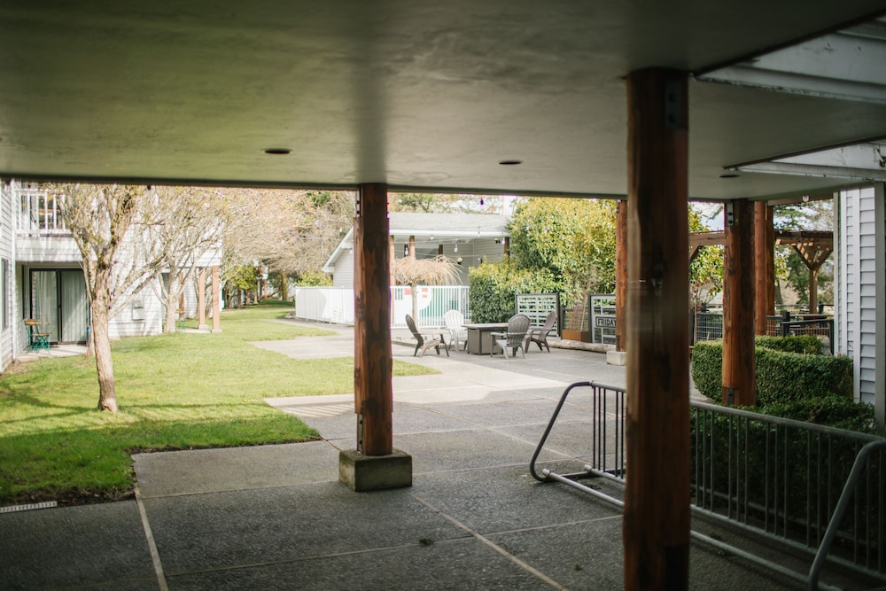Friday Harbor Suites - photo 59
