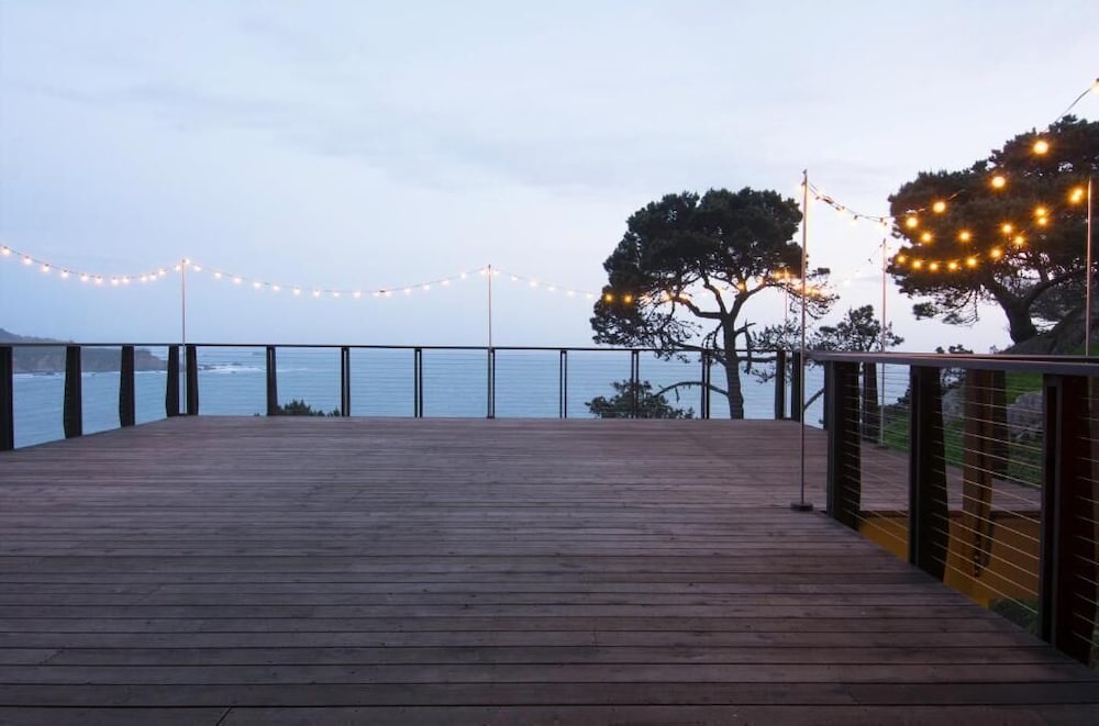Timber Cove Resort - photo 93