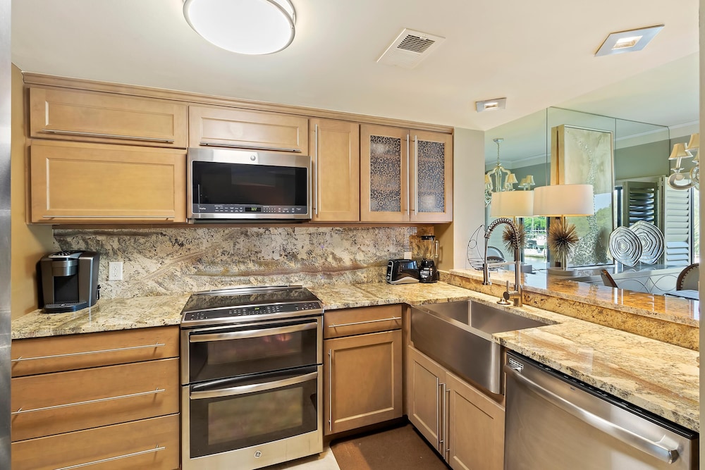 The Pearl at Shelter Cove - photo 12