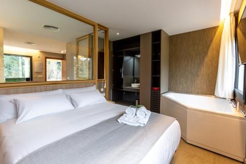 Sunwave Dhigurah — hotel in Dhigurah
