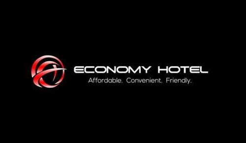 Economy Hotel Glenwood - photo 7