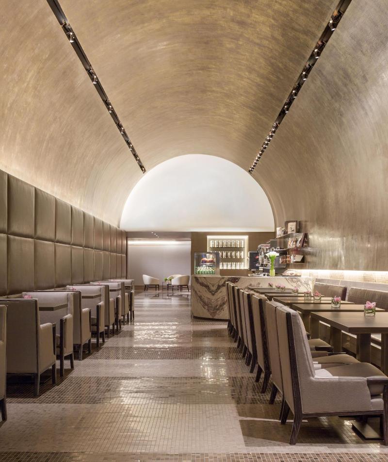 The Knickerbocker Hotel - photo 85