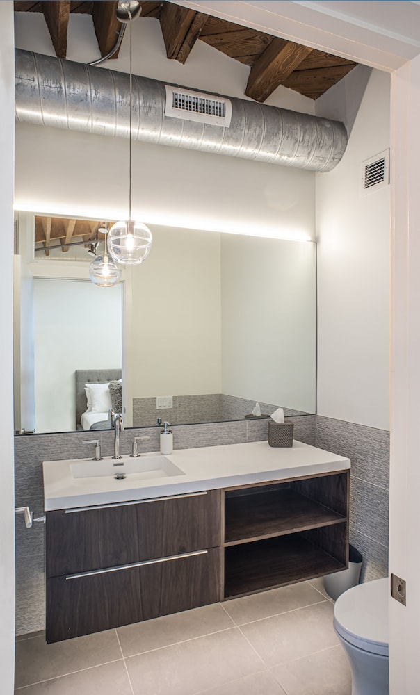 Elevation Lofts - photo 53